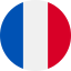 langue française