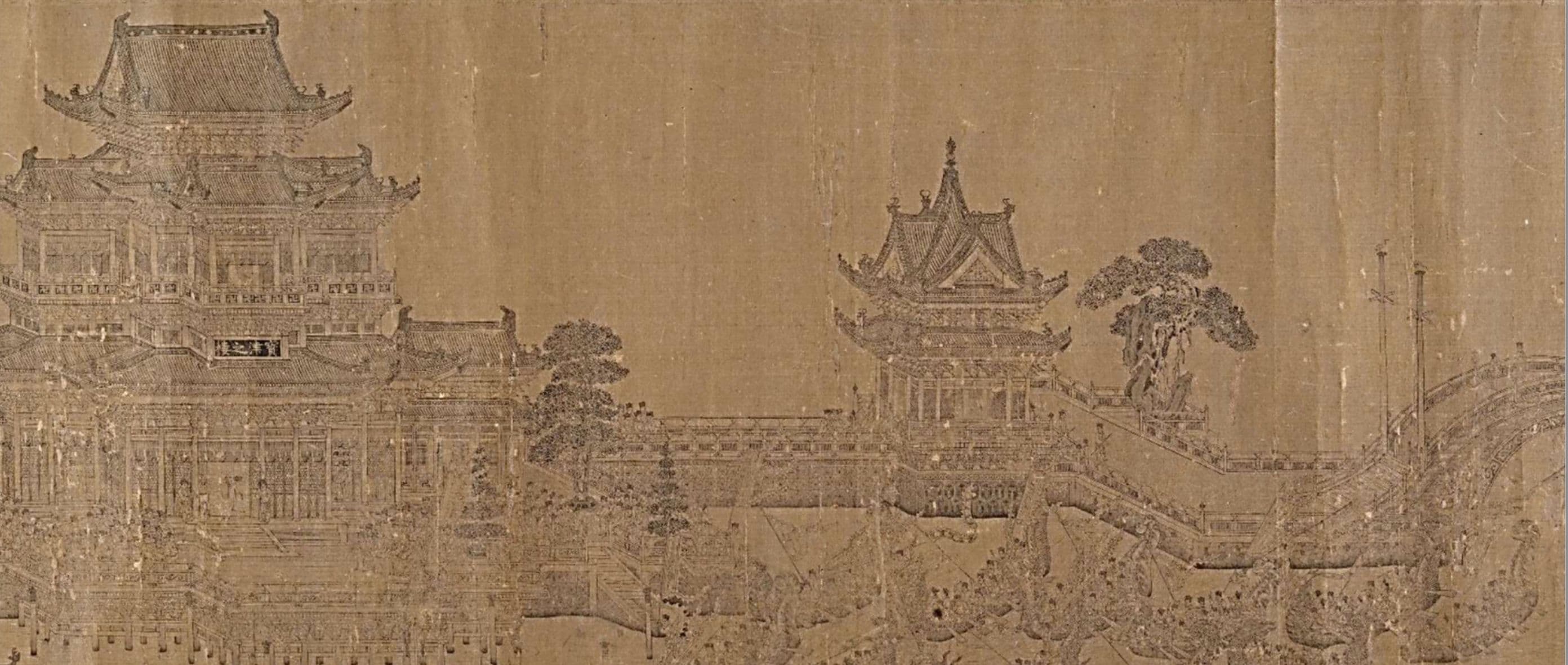 article cover image